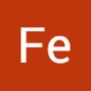 Meet your Posher, Fe